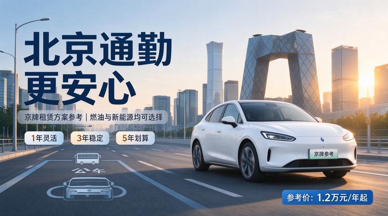 2026年新能源车发展